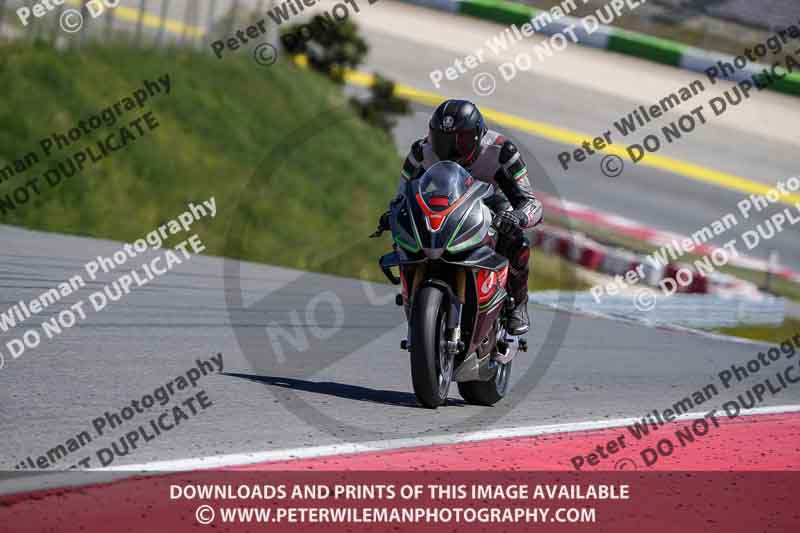 May 2024;motorbikes;no limits;peter wileman photography;portimao;portugal;trackday digital images